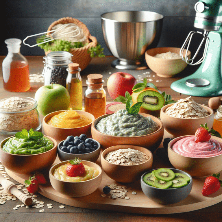 homemade face masks for radiant skin