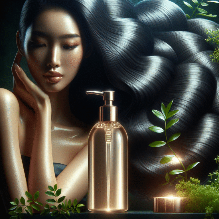 castor oil benefits for hair thickness