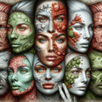 clay masks for anti-aging treatment you shouldn't miss