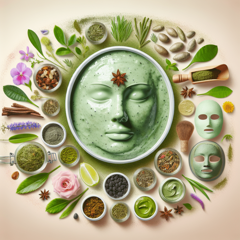 natural remedies for blackhead removal masks