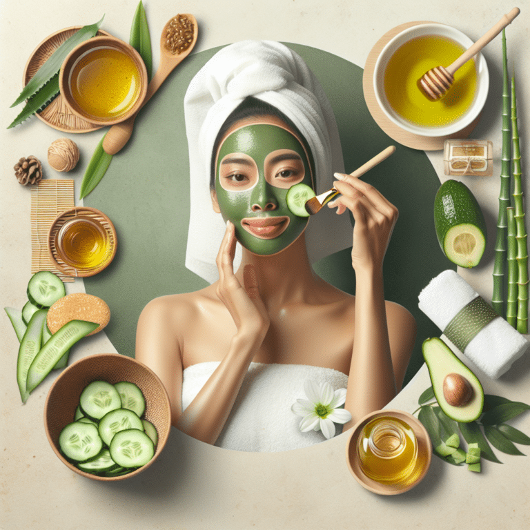 how to prevent wrinkles naturally: tips and tricks