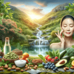 how to prevent wrinkles naturally: effective tips
