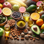 best natural anti-aging remedies to try at home