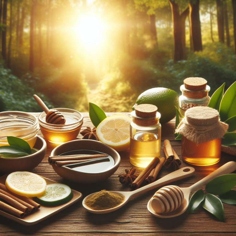 natural remedies for blackhead removal masks