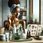How to Use Aloe Vera in Your Daily Skincare Routine